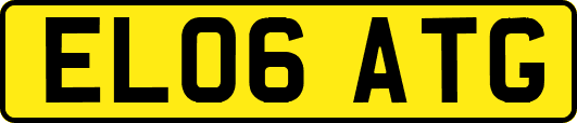 EL06ATG
