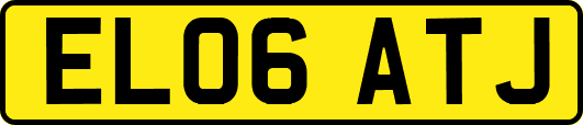EL06ATJ
