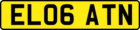 EL06ATN