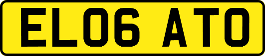 EL06ATO