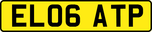 EL06ATP
