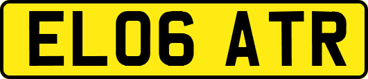 EL06ATR