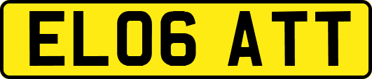 EL06ATT