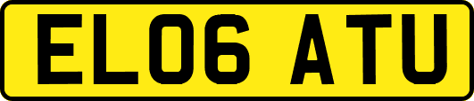 EL06ATU