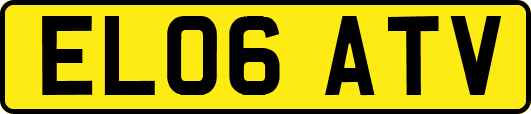 EL06ATV
