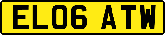 EL06ATW