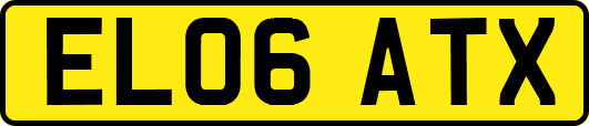 EL06ATX