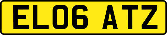 EL06ATZ