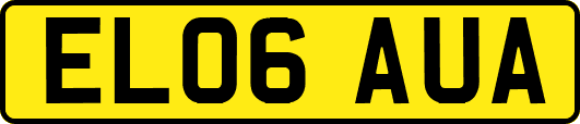 EL06AUA