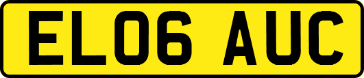 EL06AUC