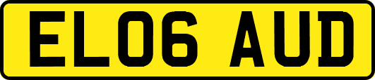 EL06AUD