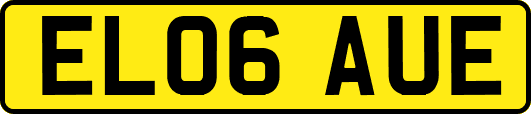 EL06AUE