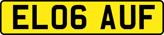 EL06AUF