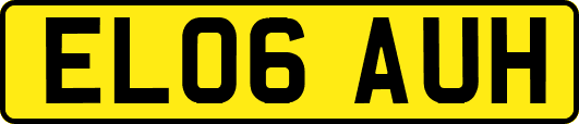 EL06AUH