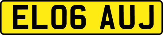 EL06AUJ