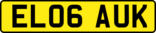 EL06AUK