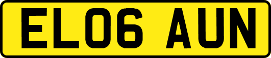 EL06AUN