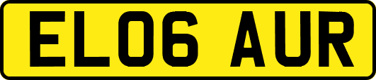 EL06AUR