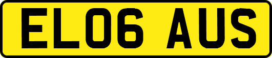EL06AUS