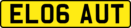 EL06AUT