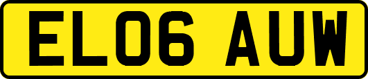 EL06AUW