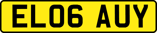 EL06AUY
