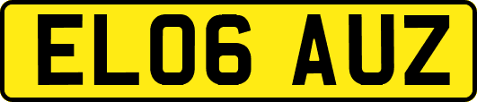 EL06AUZ