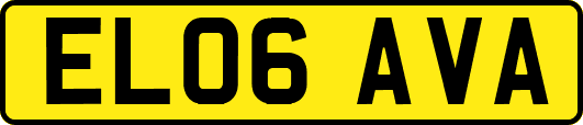 EL06AVA