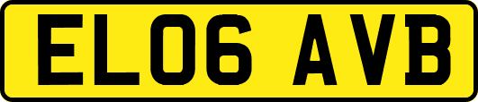 EL06AVB