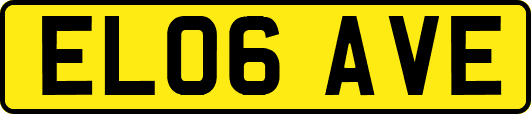 EL06AVE