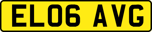 EL06AVG