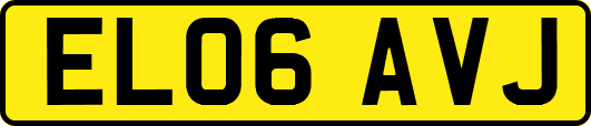 EL06AVJ