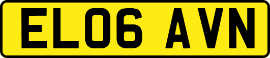 EL06AVN