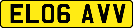 EL06AVV