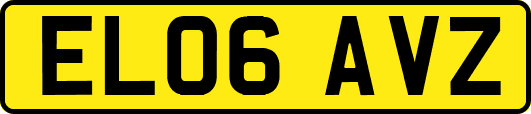 EL06AVZ