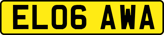 EL06AWA
