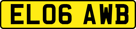 EL06AWB