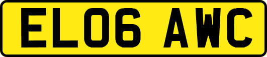 EL06AWC