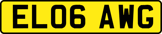 EL06AWG