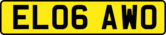 EL06AWO