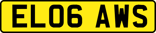 EL06AWS