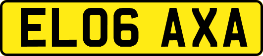 EL06AXA