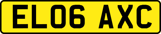 EL06AXC