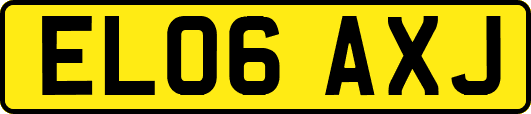 EL06AXJ