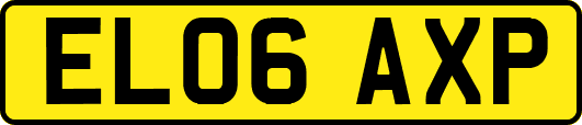 EL06AXP