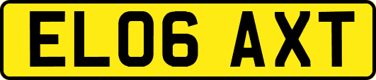 EL06AXT