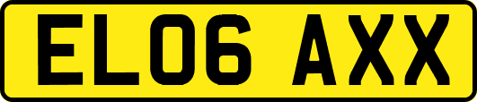 EL06AXX