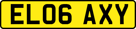 EL06AXY