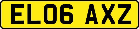 EL06AXZ
