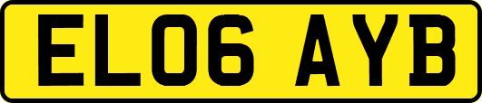 EL06AYB